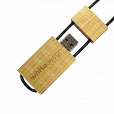 USB Wood Carpenter